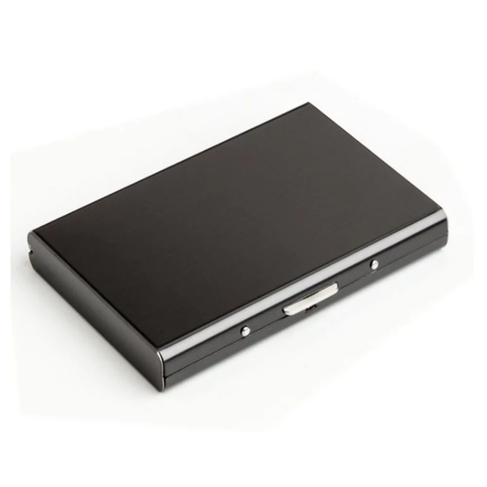 Porte-cartes RFID