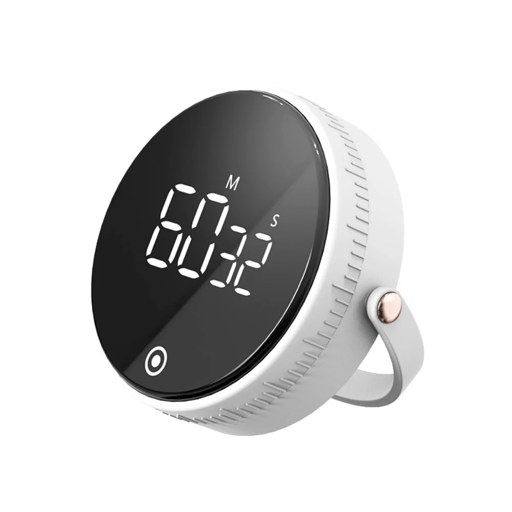 Digital Timer