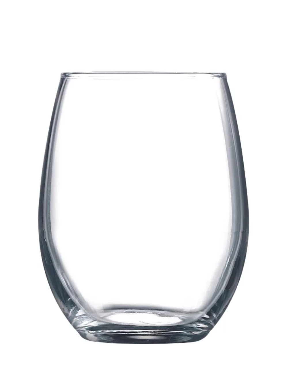Verre à vin sans pied Veranda 9 oz