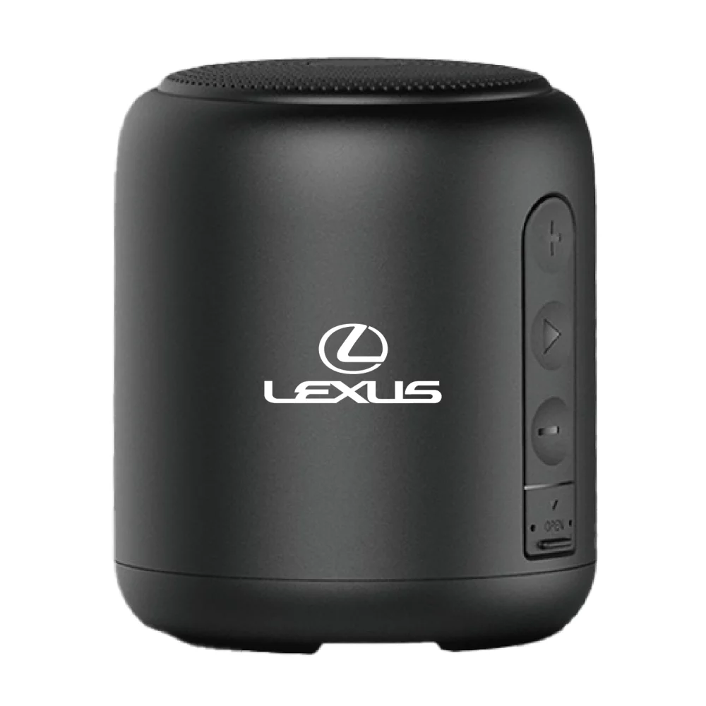 Bluetooth Speaker 5W