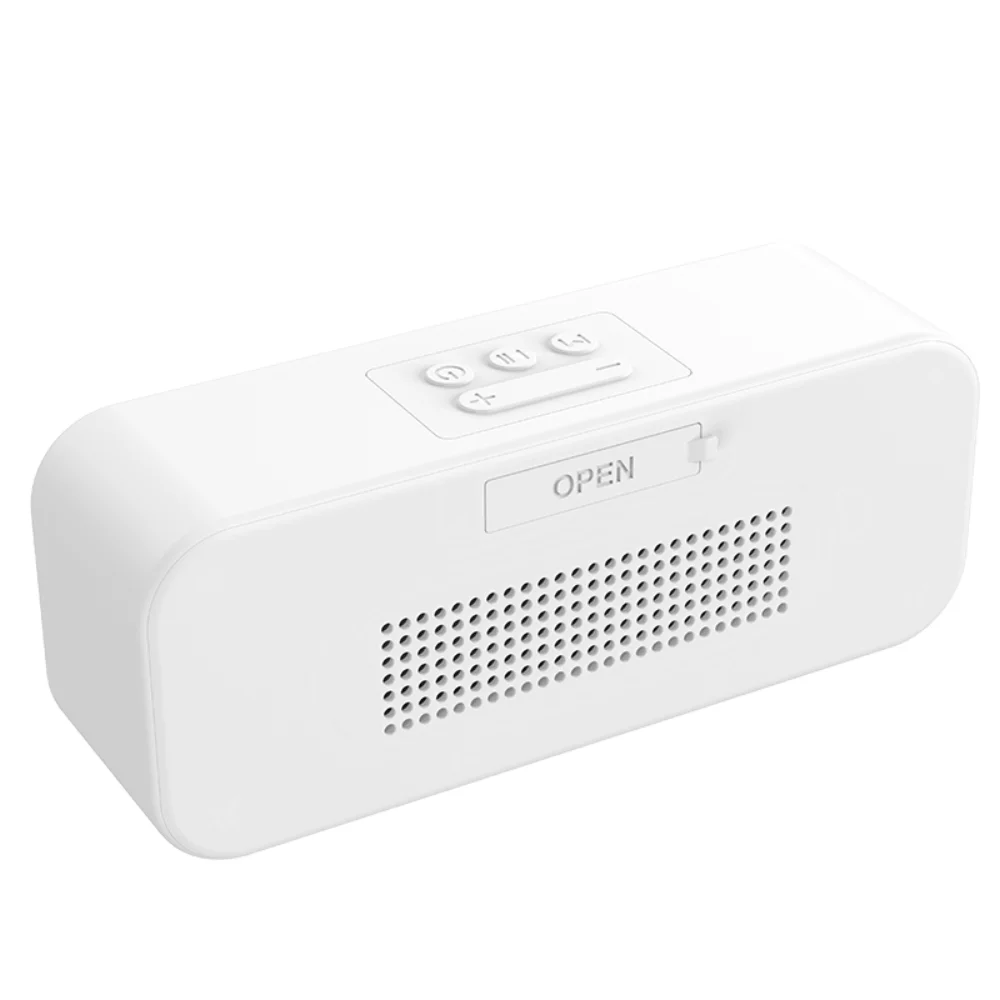 Bluetooth Speaker 5W Waterproof