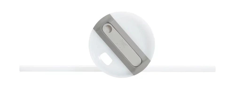 Gobelet Stanley® Quencher H2.0 Flowstate™ 40 oz, Pierre