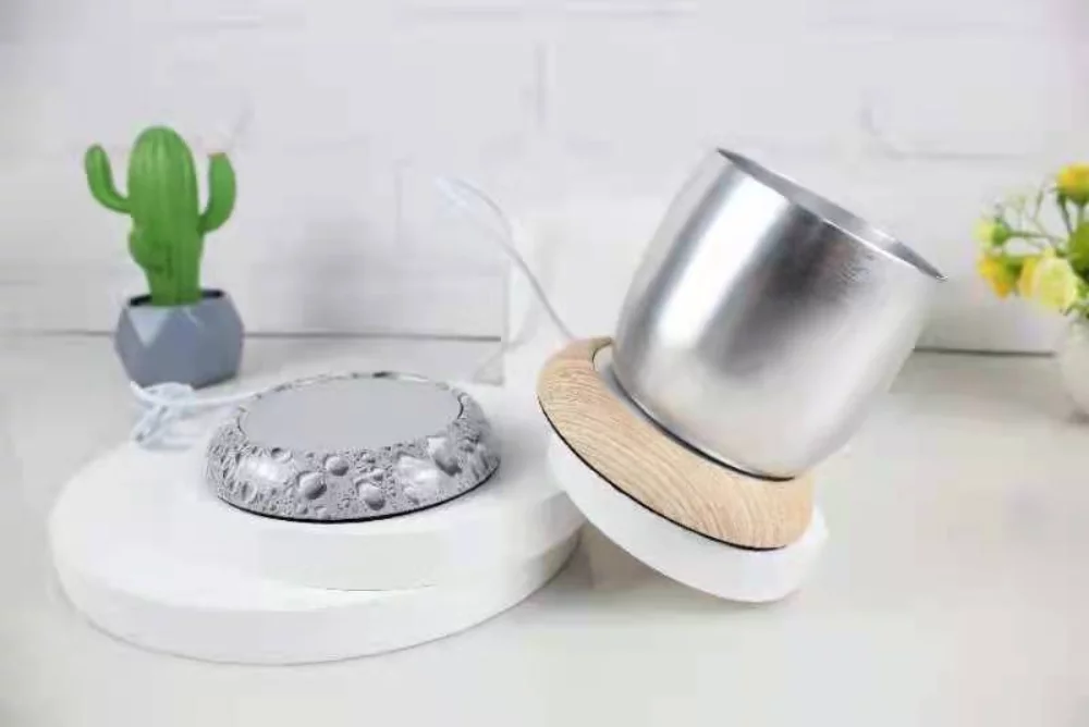 Cup Warmer