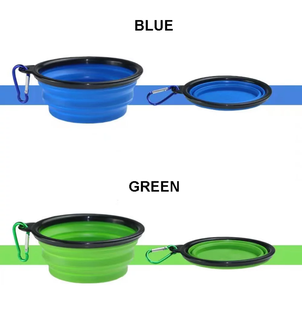 CEINTURE DE SÉCURITÉ POUR CHIEN avec bol