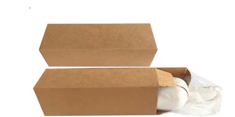 Scelleur de sacs mini 2 en 1