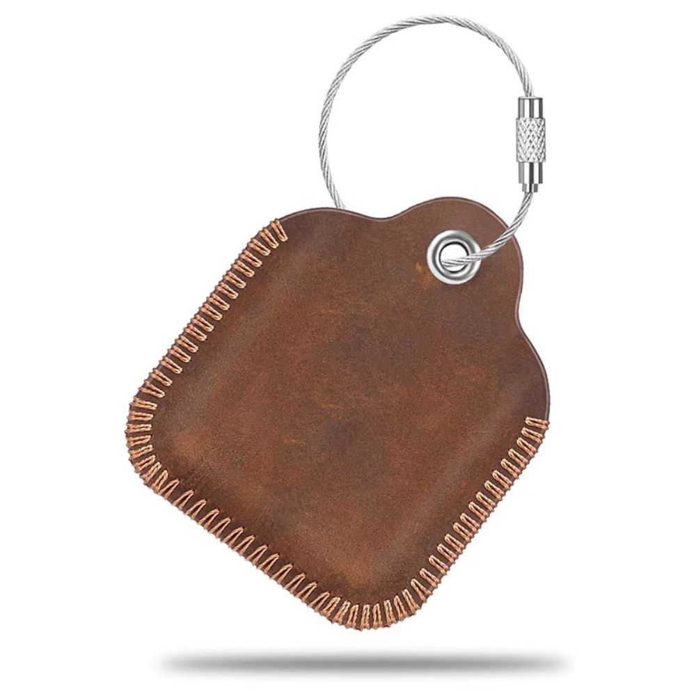 ÉTUI POUR TILE MATE AVEC SUPPORT POUR TILE