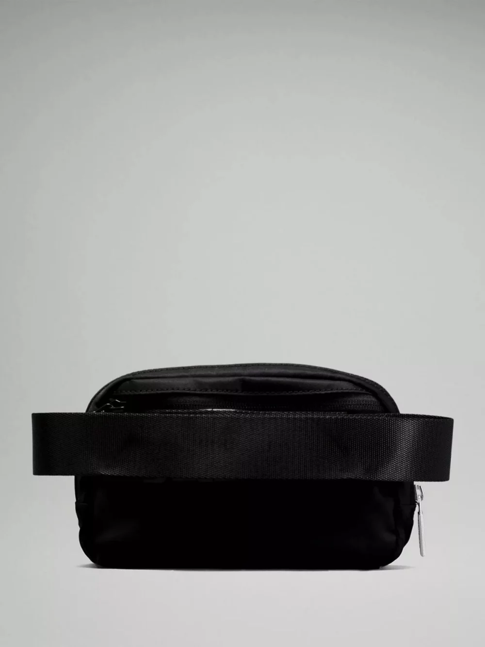 Belt Bag
