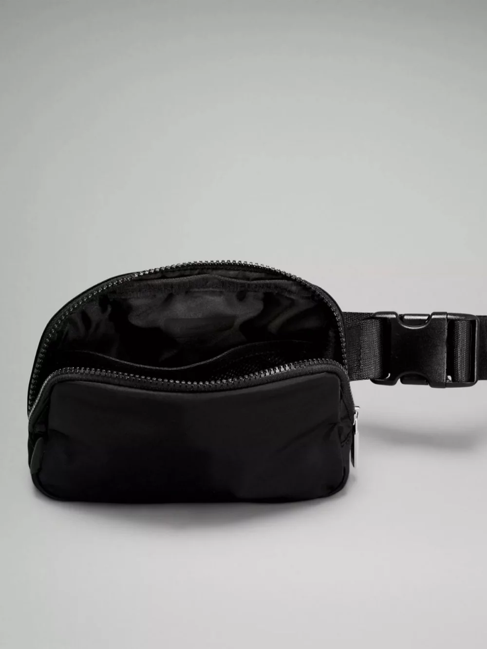 Belt Bag