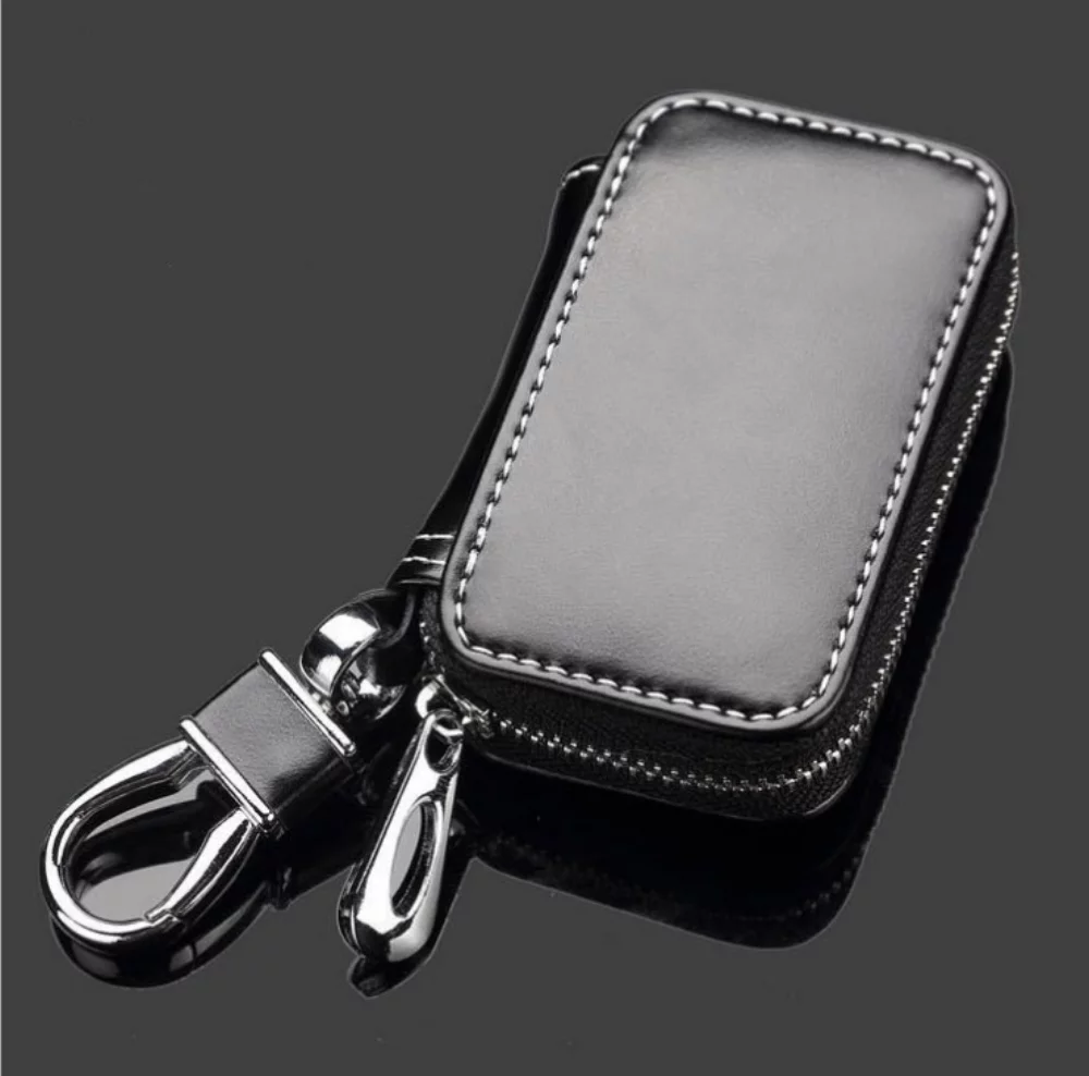 Protecteur de clé de voiture PORTE-CLÉS