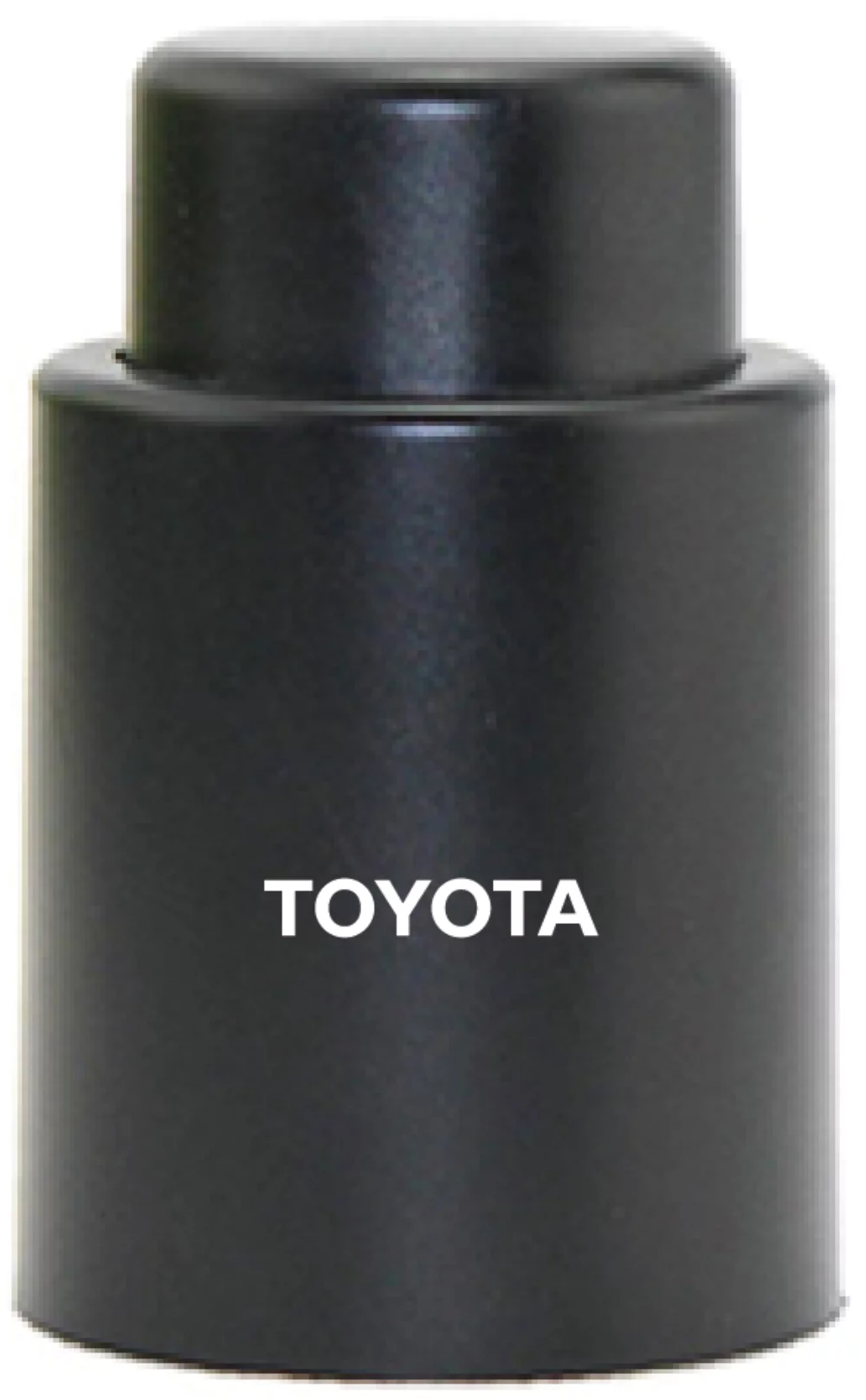 Wine Bottle Vacuum Stopper