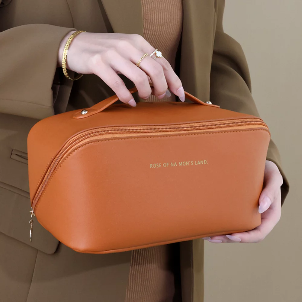 Trousse de toilette