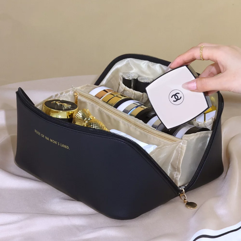 Trousse de toilette