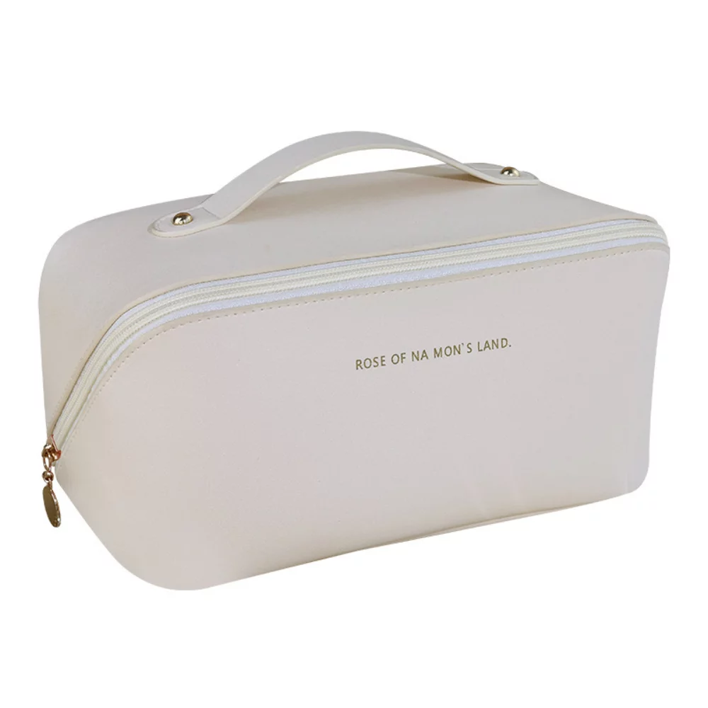 Trousse de toilette