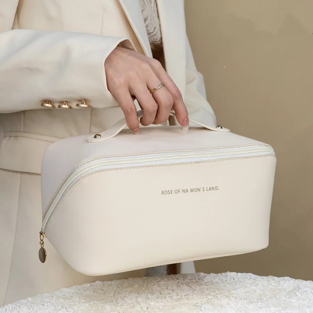 Trousse de toilette