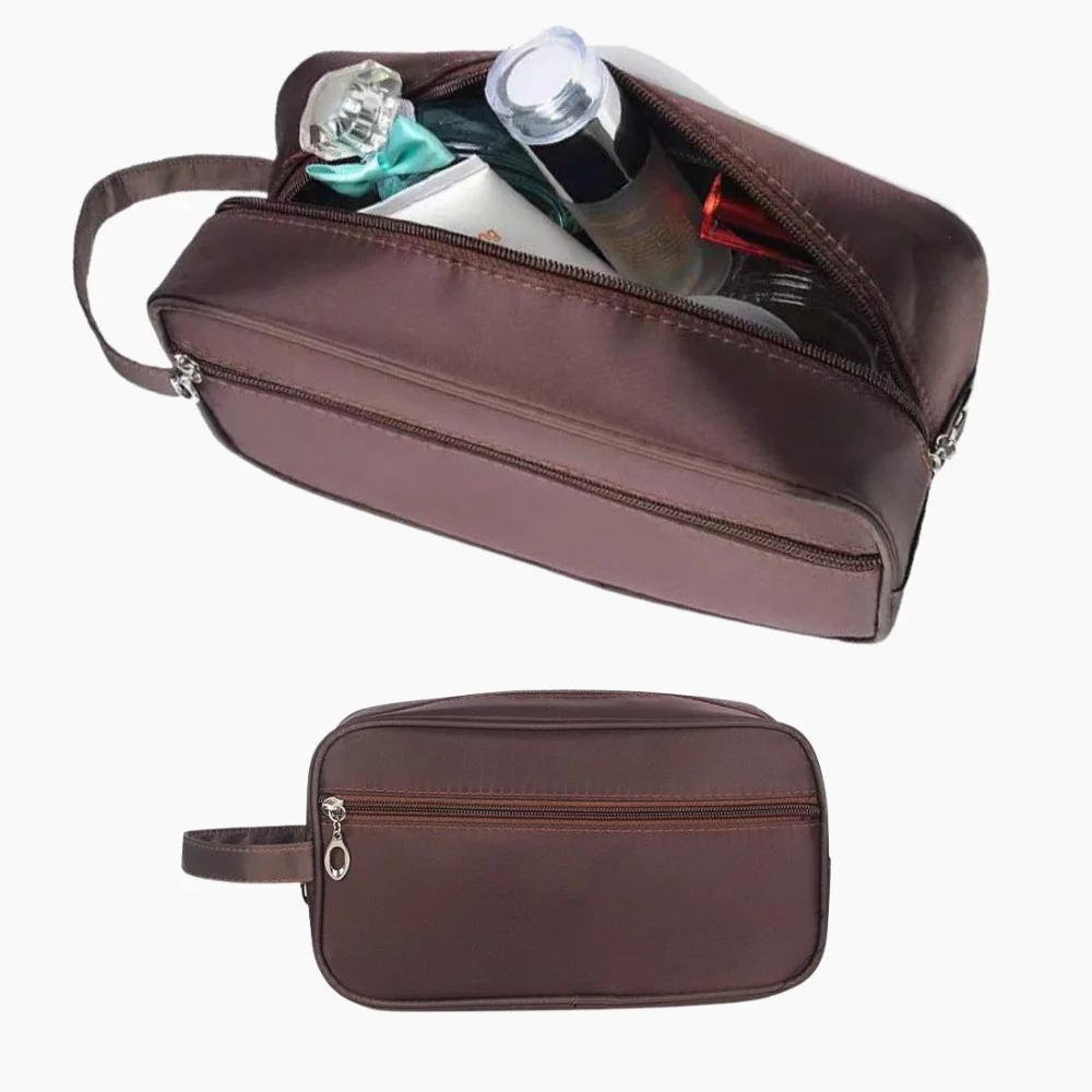 Toiletry Travel Bag