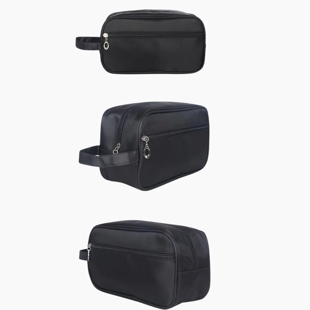 Sac de voyage pour articles de toilette