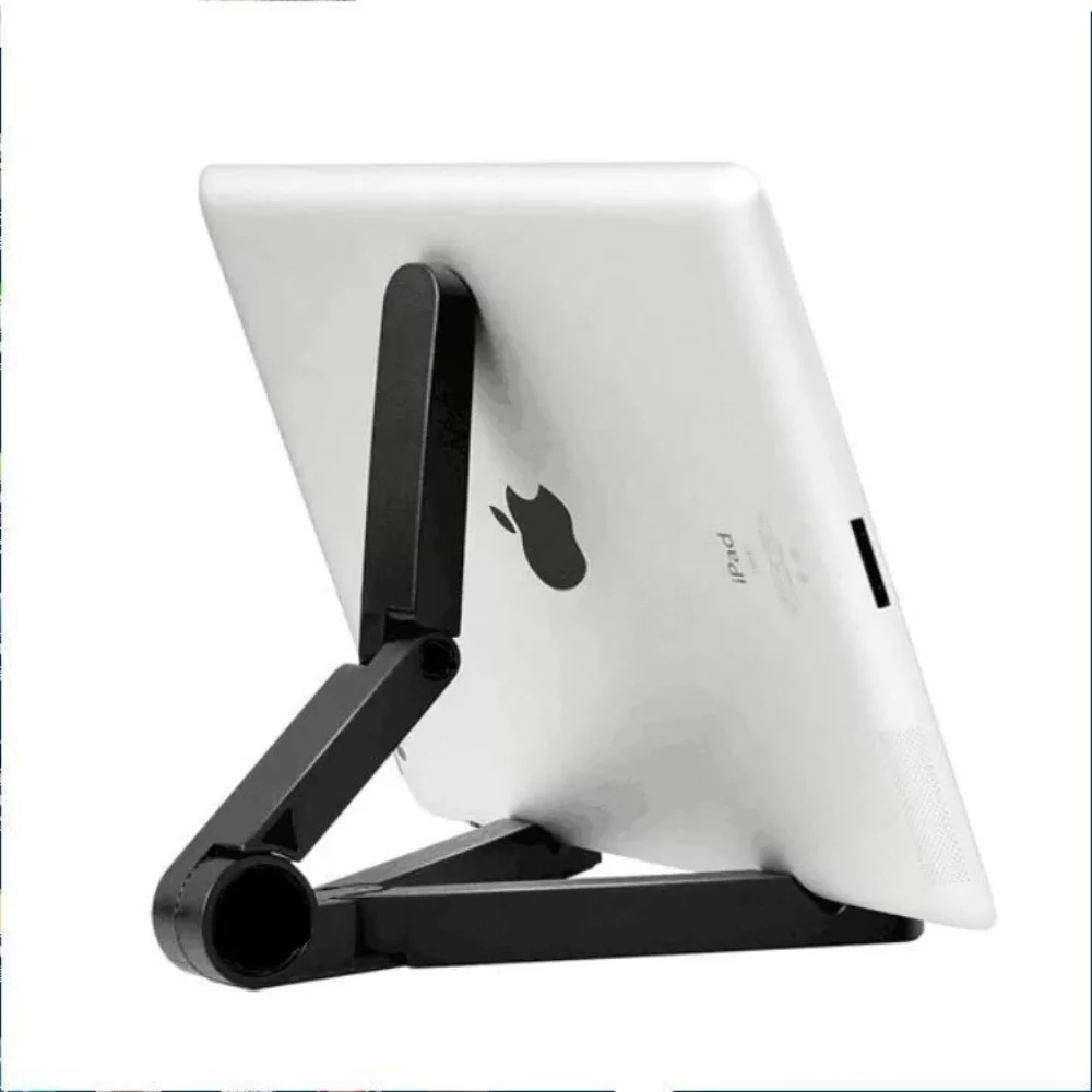 Support pour tablette/mobile FLIP