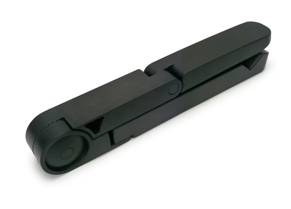 Support pour tablette/mobile FLIP