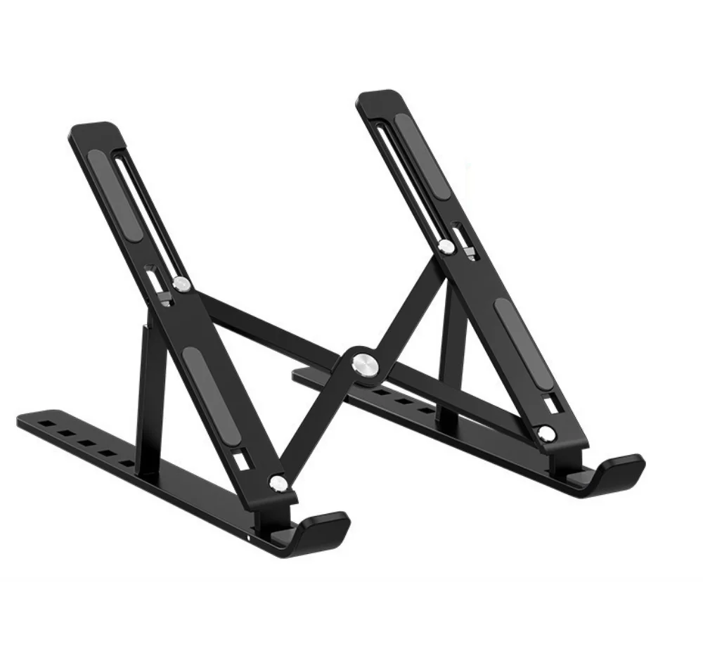 Support pour ordinateur portable