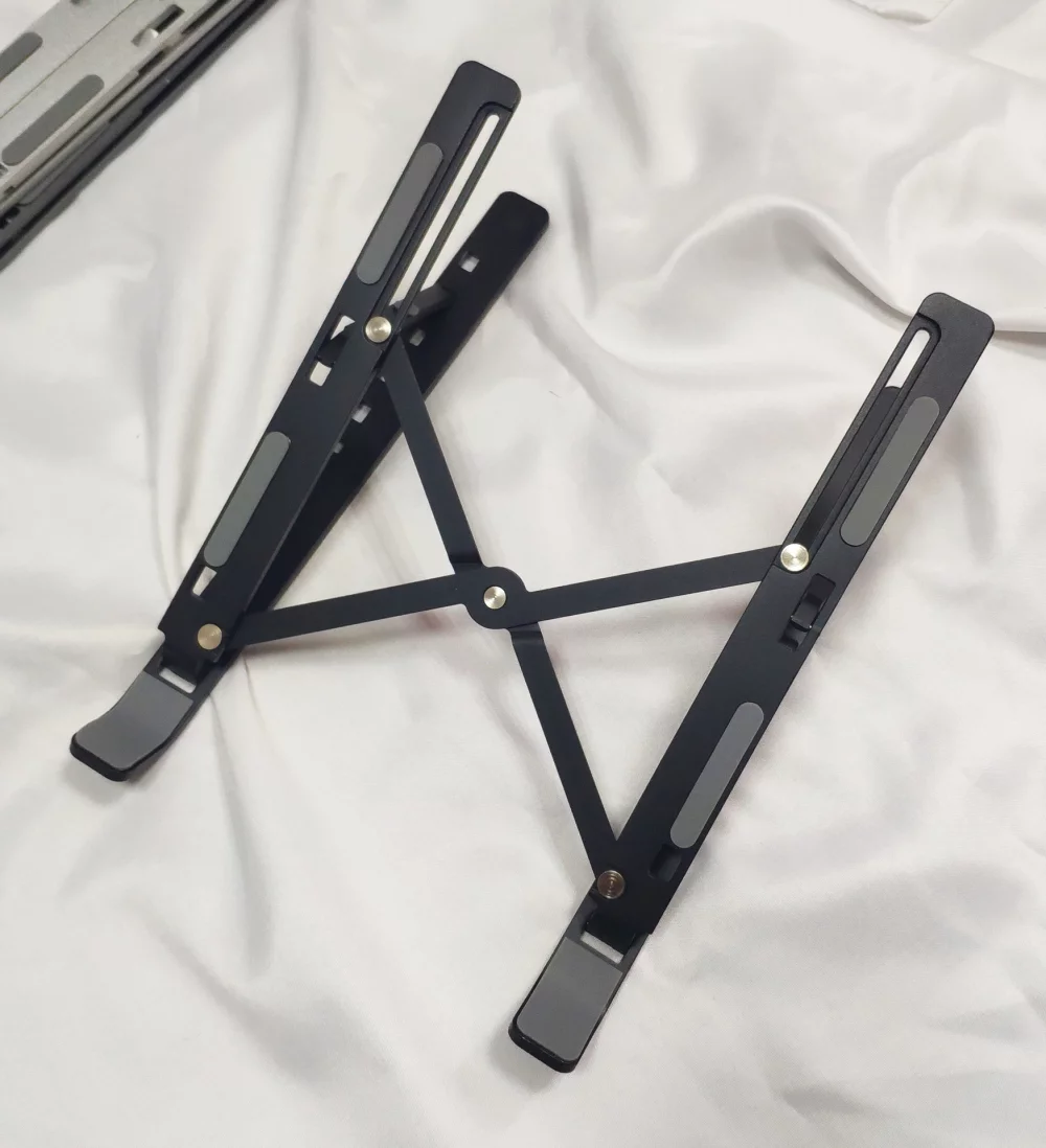Laptop Stand