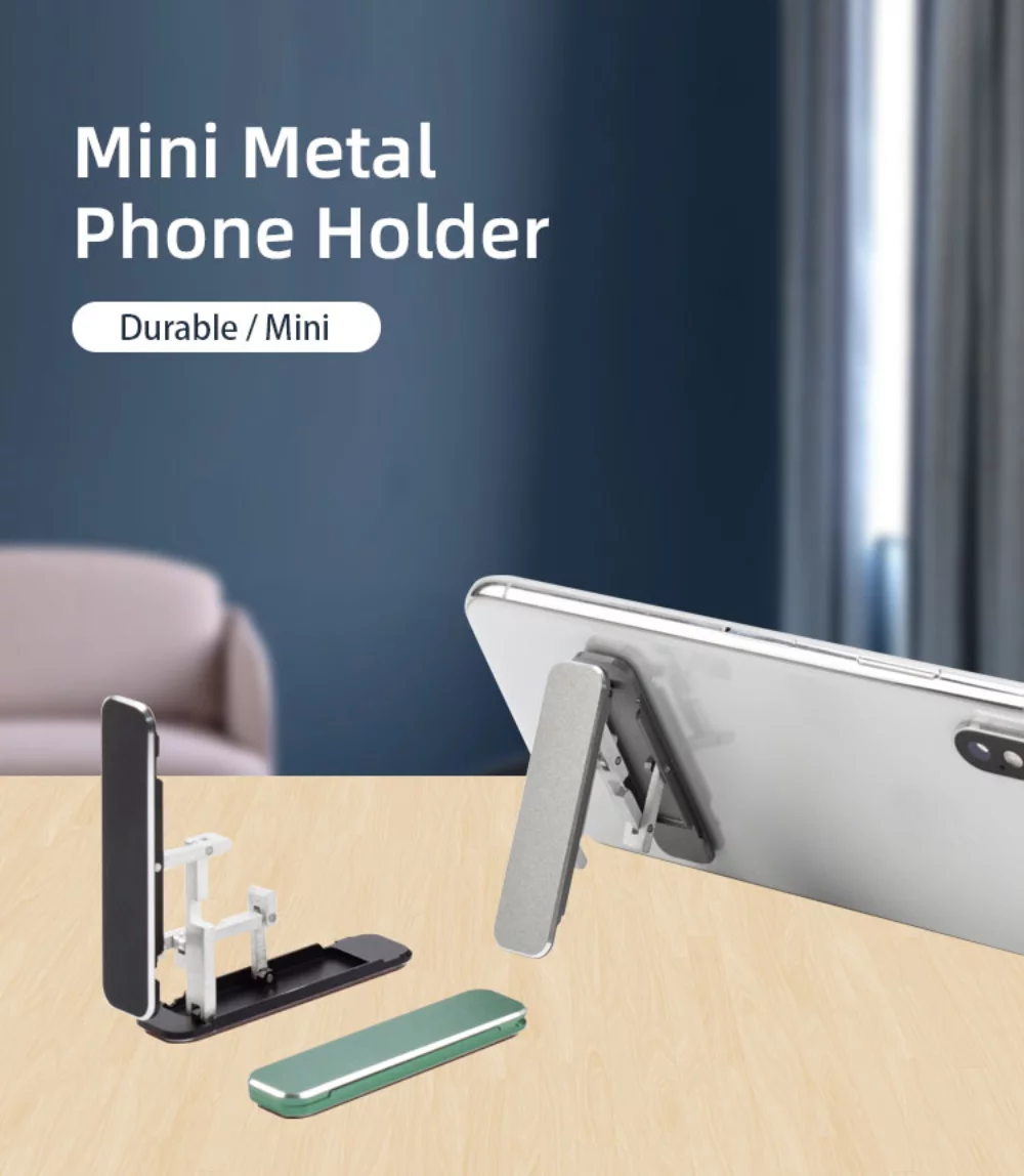 Phone Stand