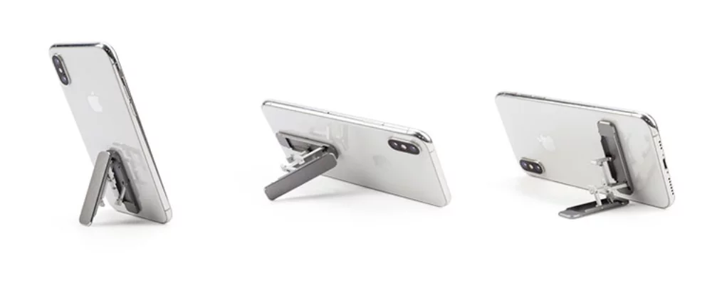 Phone Stand