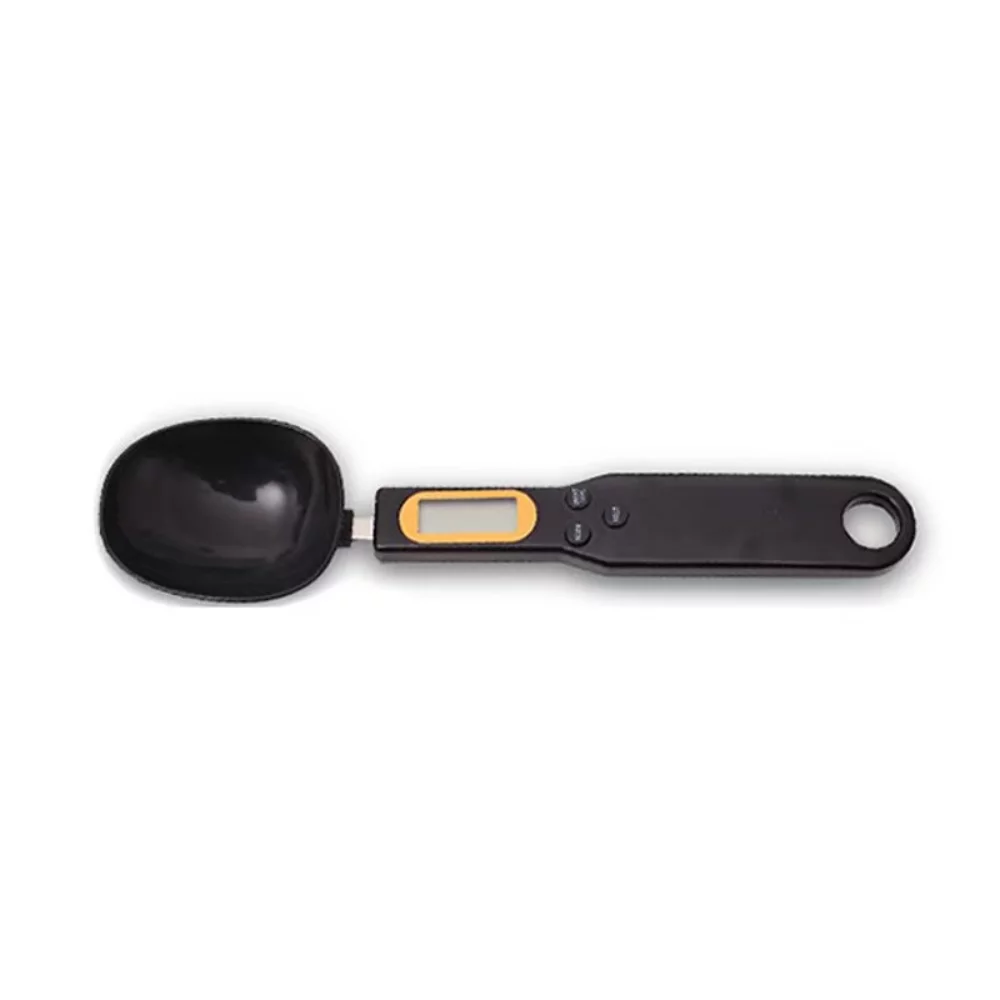 Digital Spoon Scale