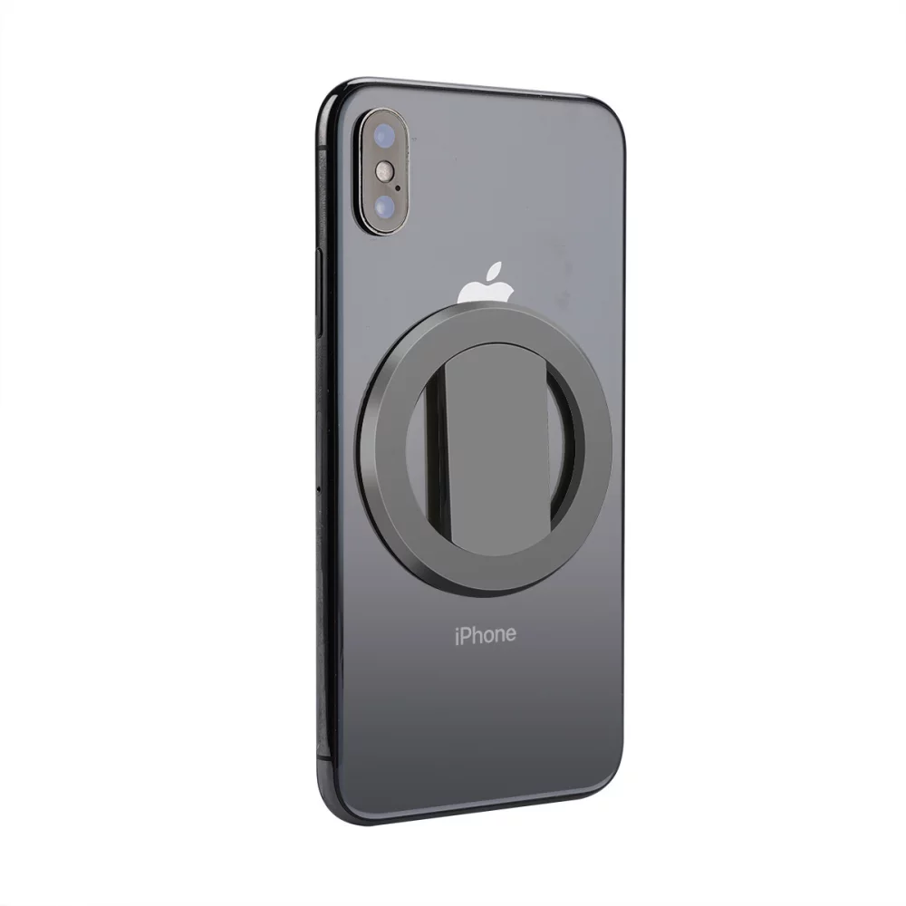 Magnetic Phone Holder