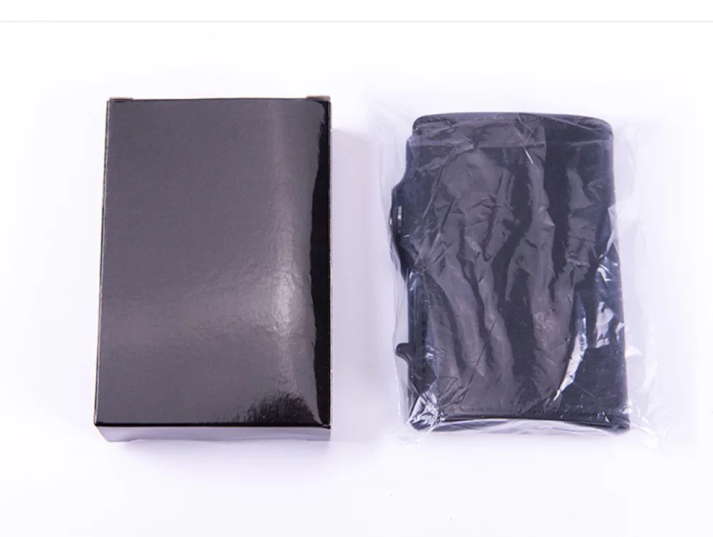 RFID Wallet w/ Air tag holder