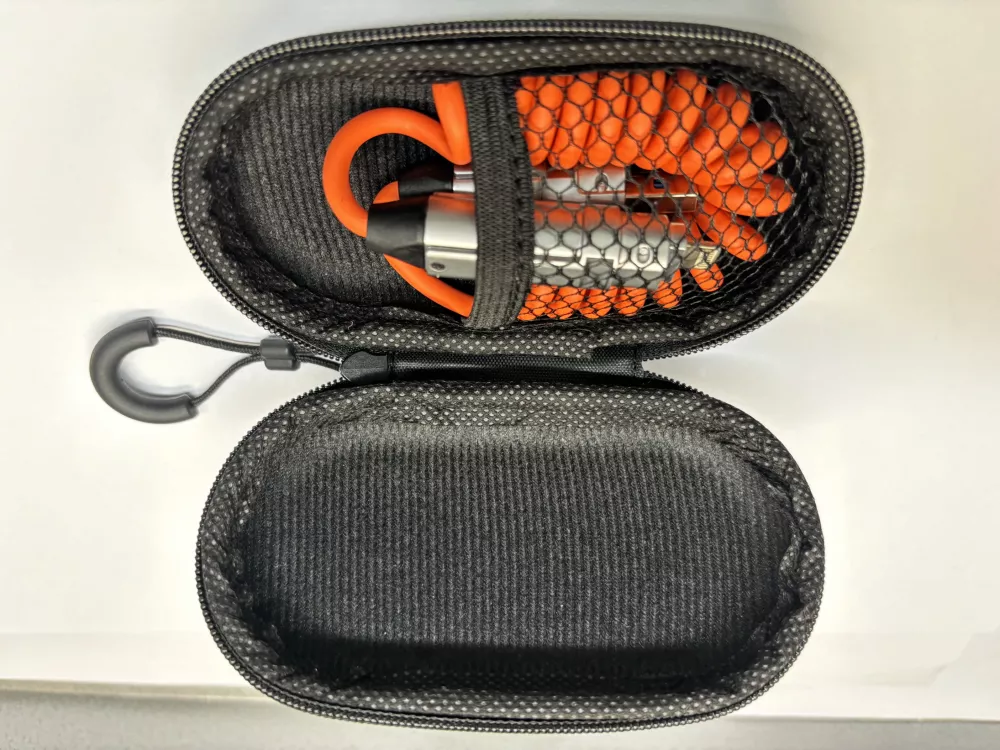 6-1 Cable PD 240W