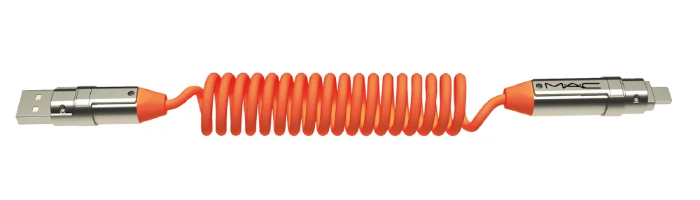 6-1 Cable PD 240W