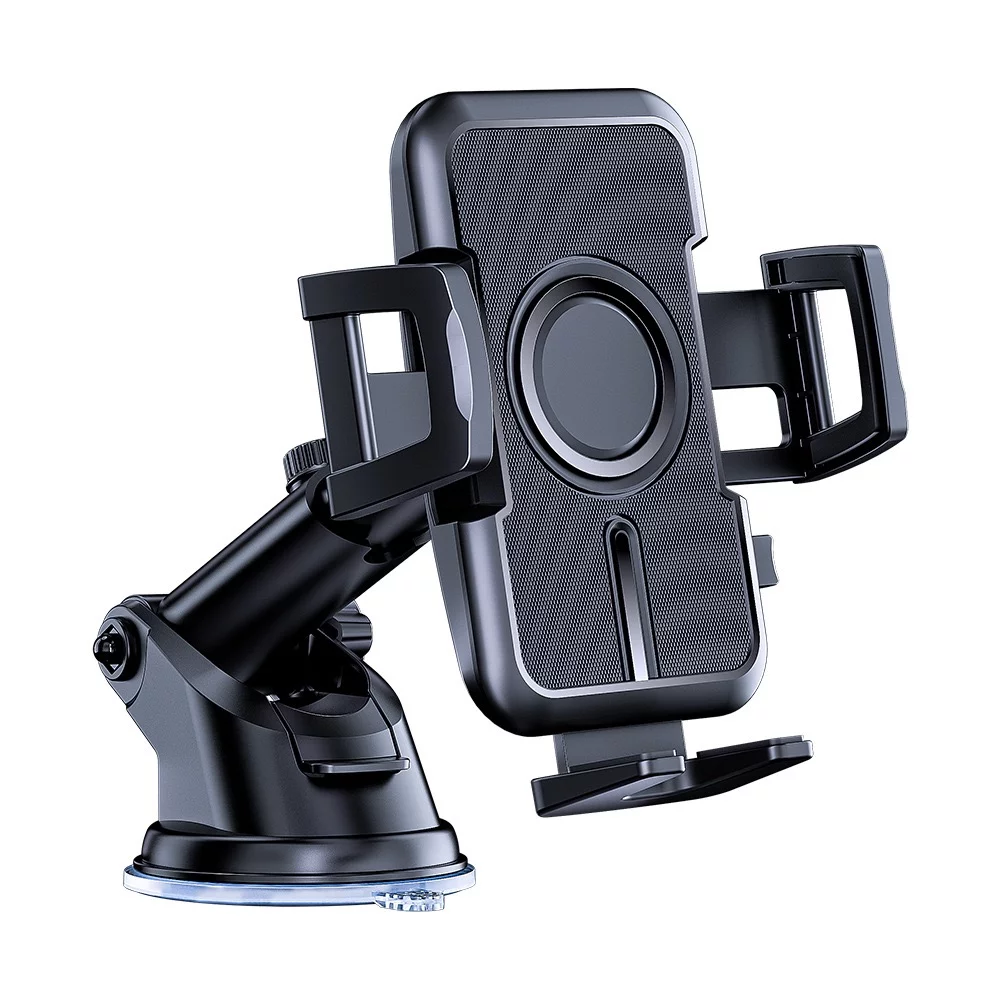 Support de téléphone pour voiture