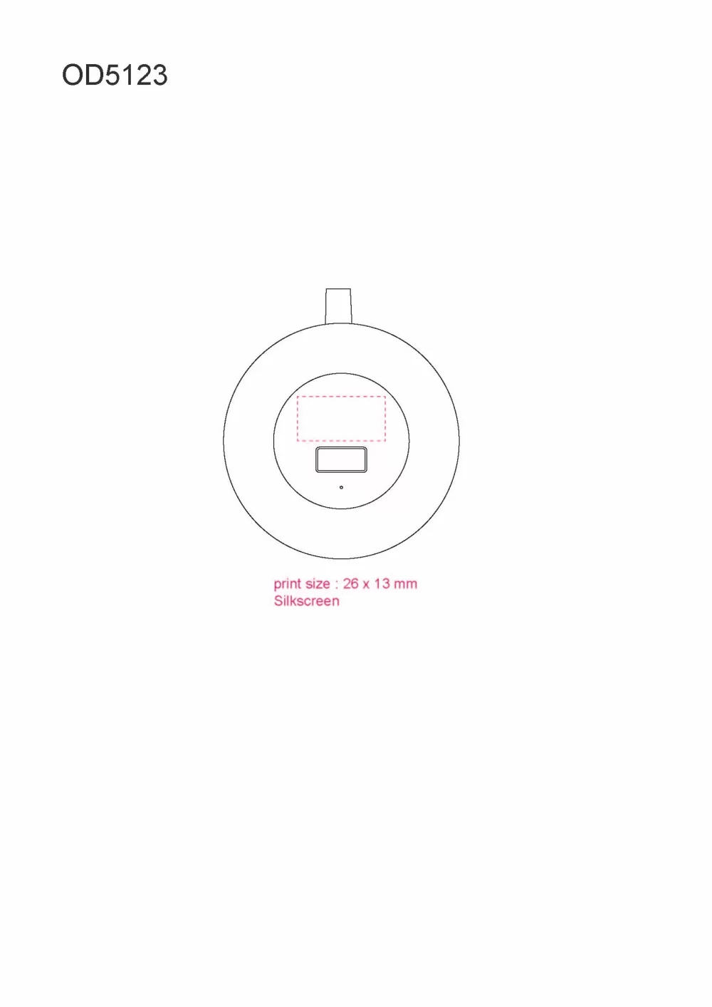 Concentrateur USB 3.0