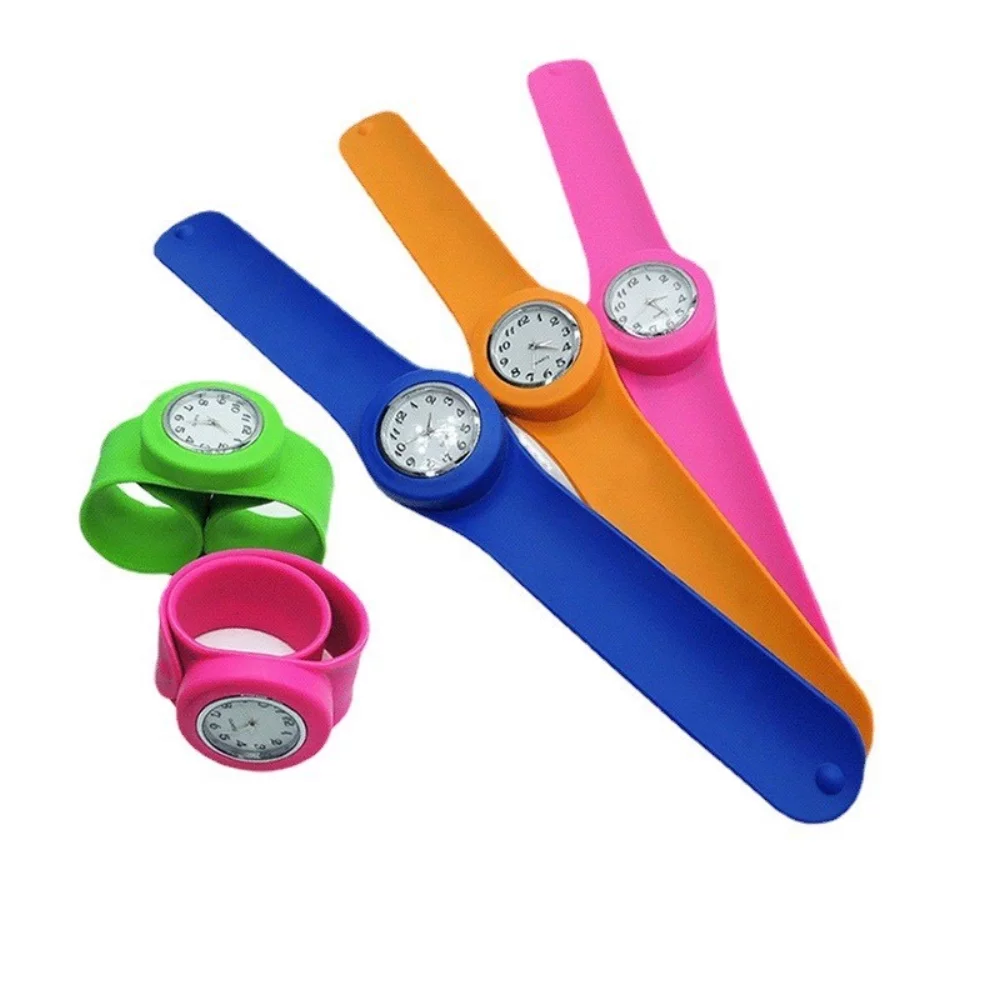 MONTRE SLAP