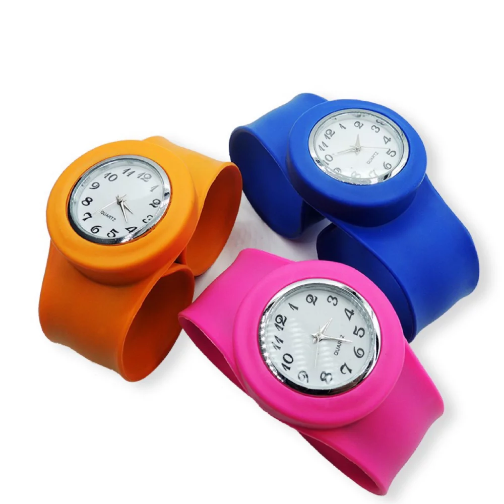 MONTRE SLAP