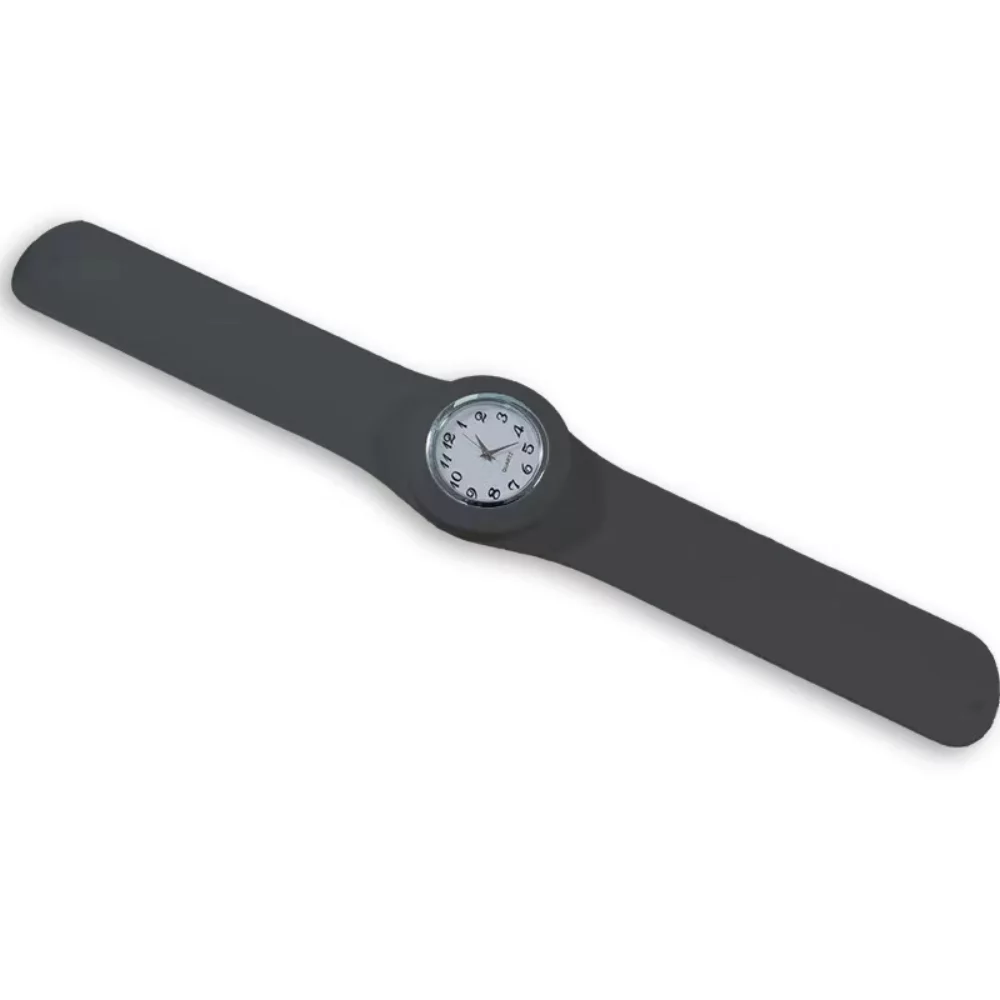 MONTRE SLAP