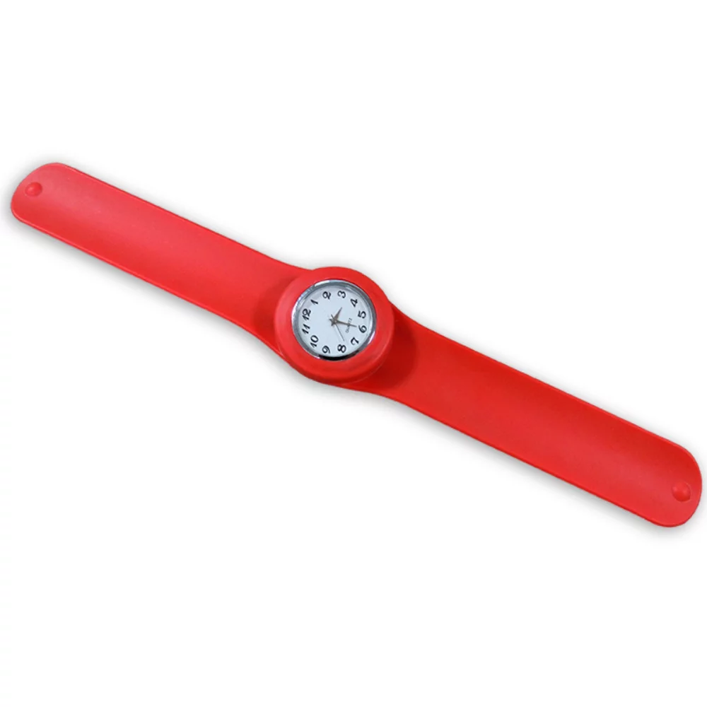 MONTRE SLAP