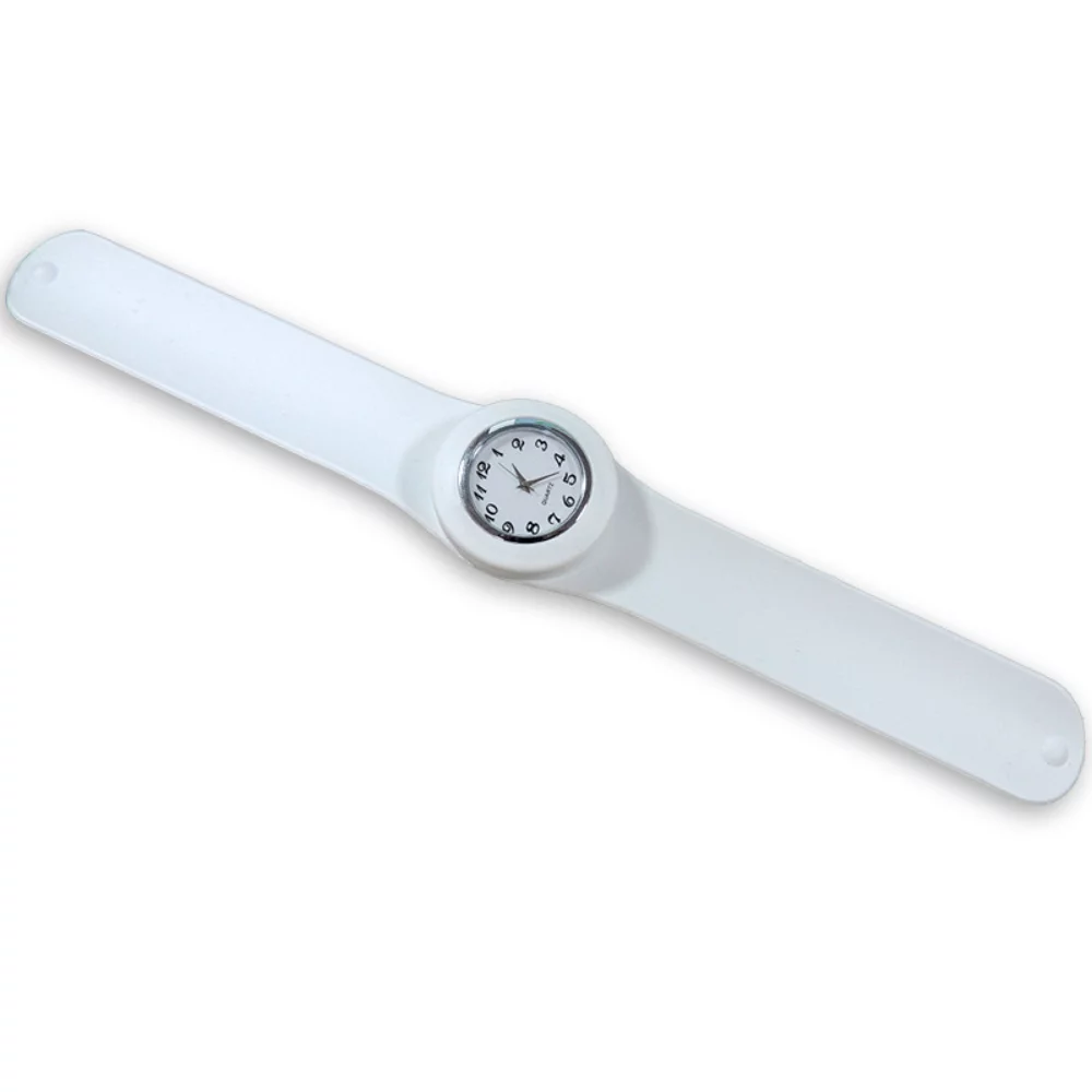 MONTRE SLAP