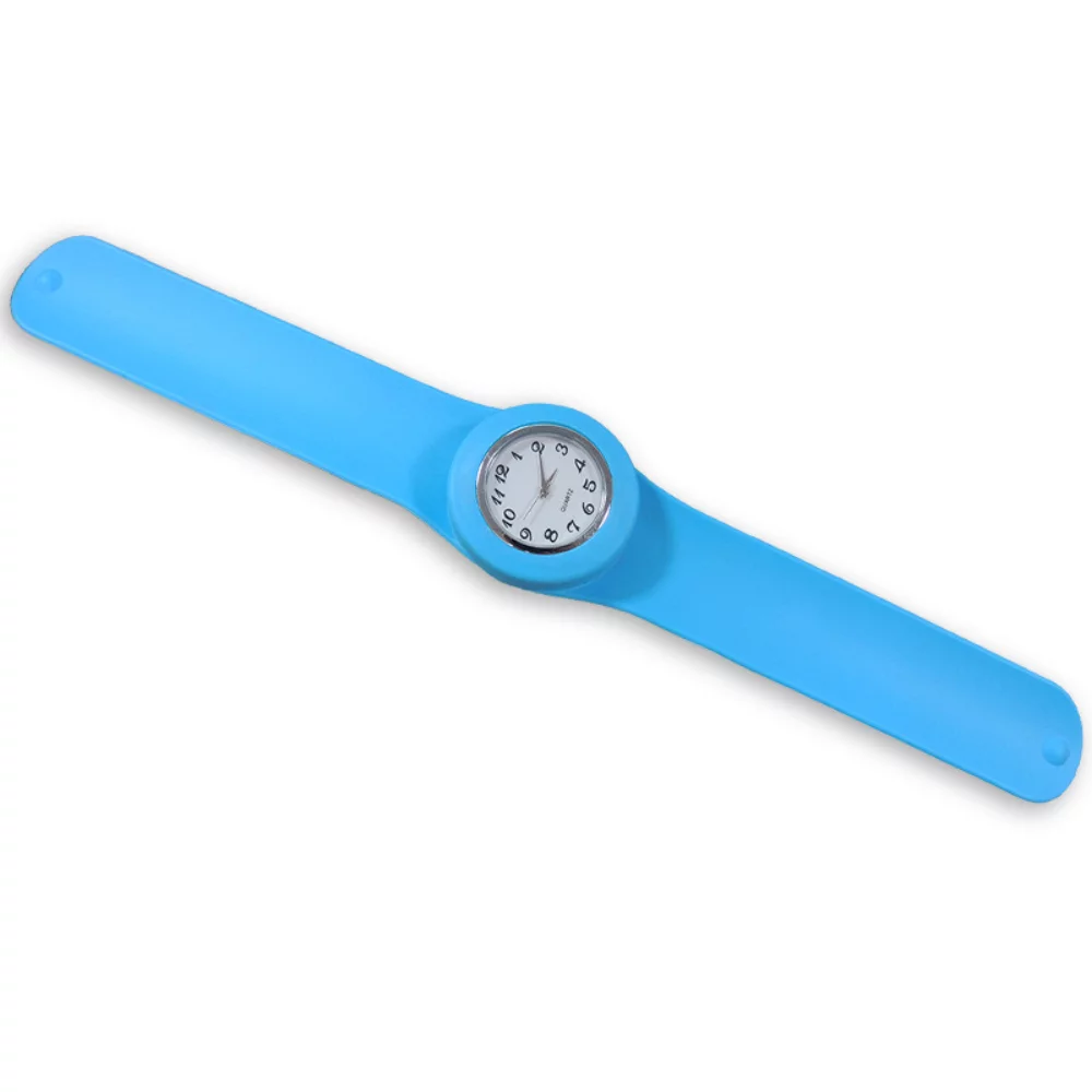 MONTRE SLAP