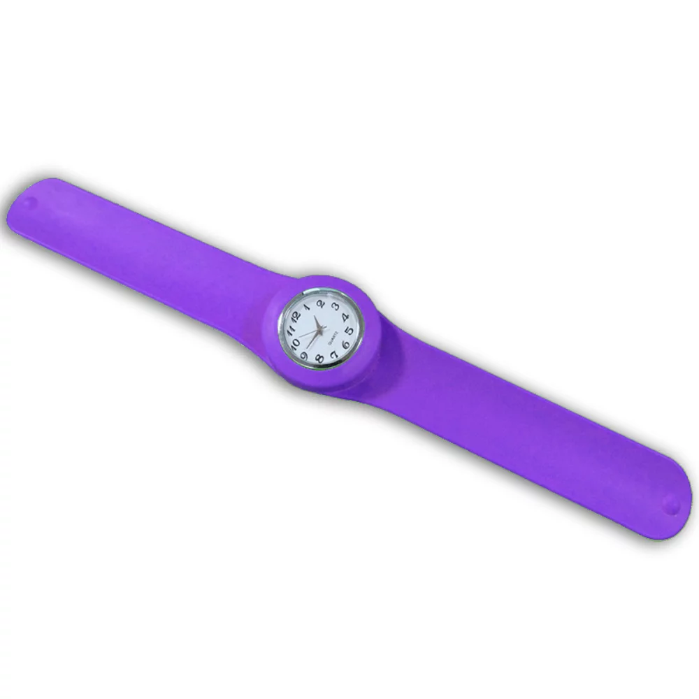 MONTRE SLAP