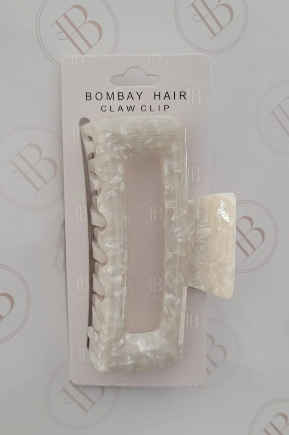 Bombay Hair CLAWS