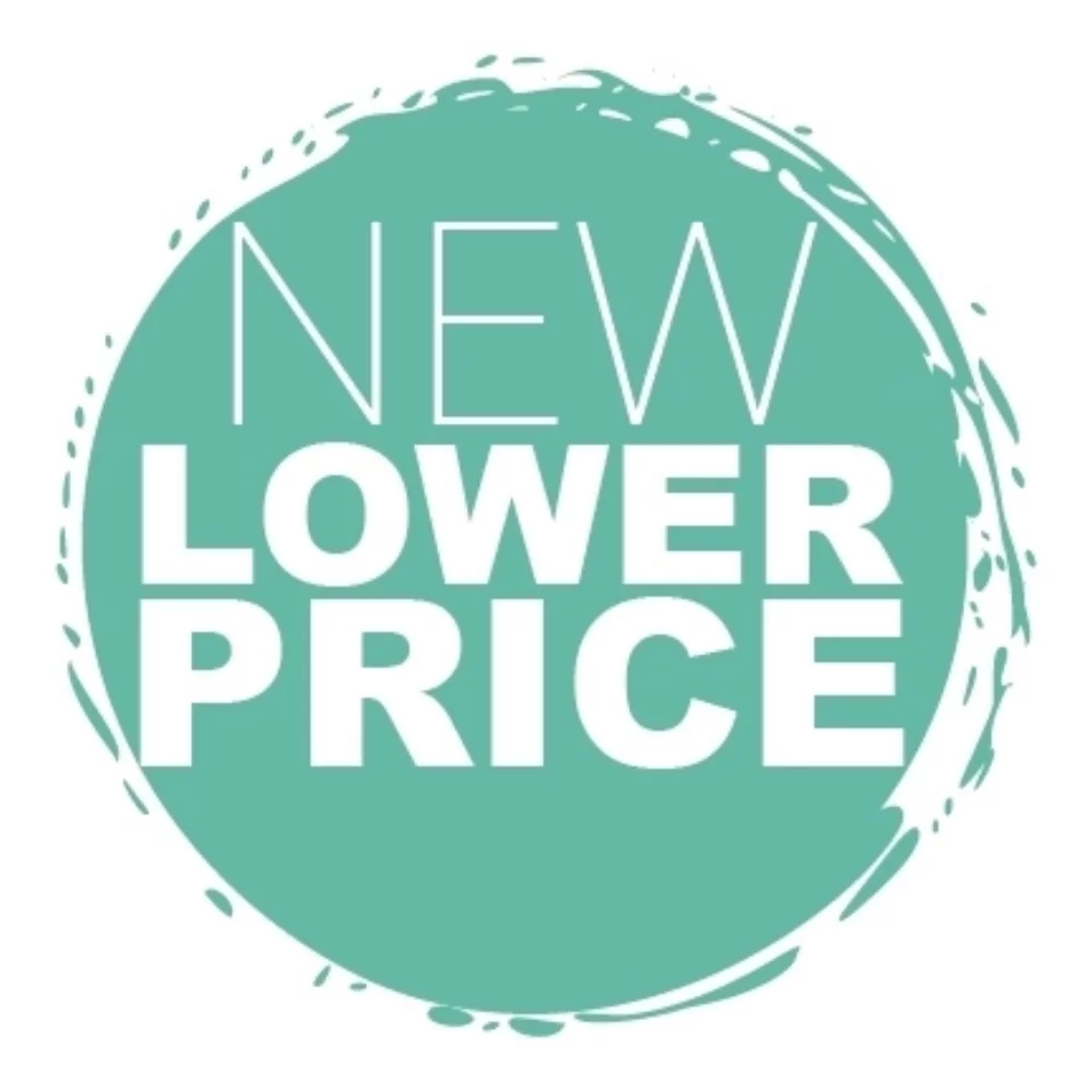 Chope en céramique Cambria de 14 oz, finition noire mate avec intérieur rouge, dans une boîte cadeau Ripple - Gravée