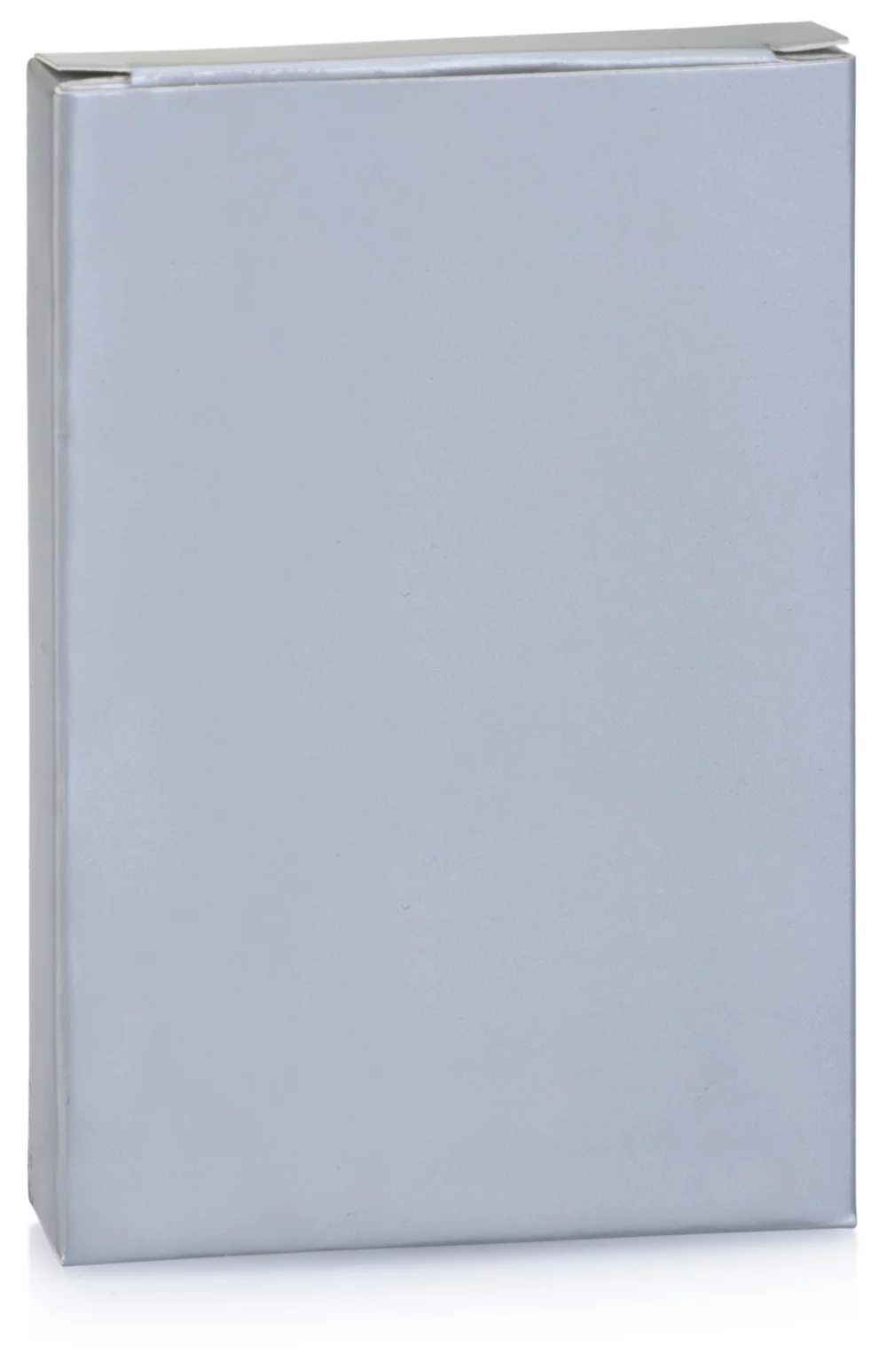 Clé USB Slimline III