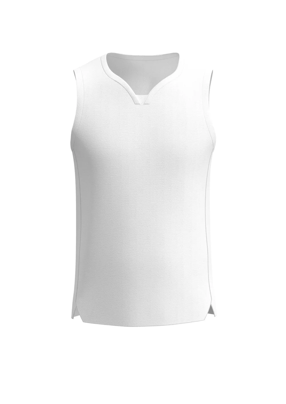 Maillot à 3 points