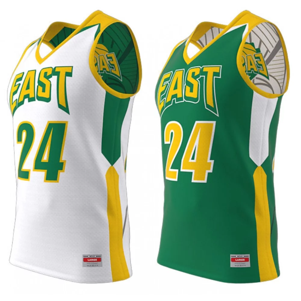 Maillot réversible Double Take