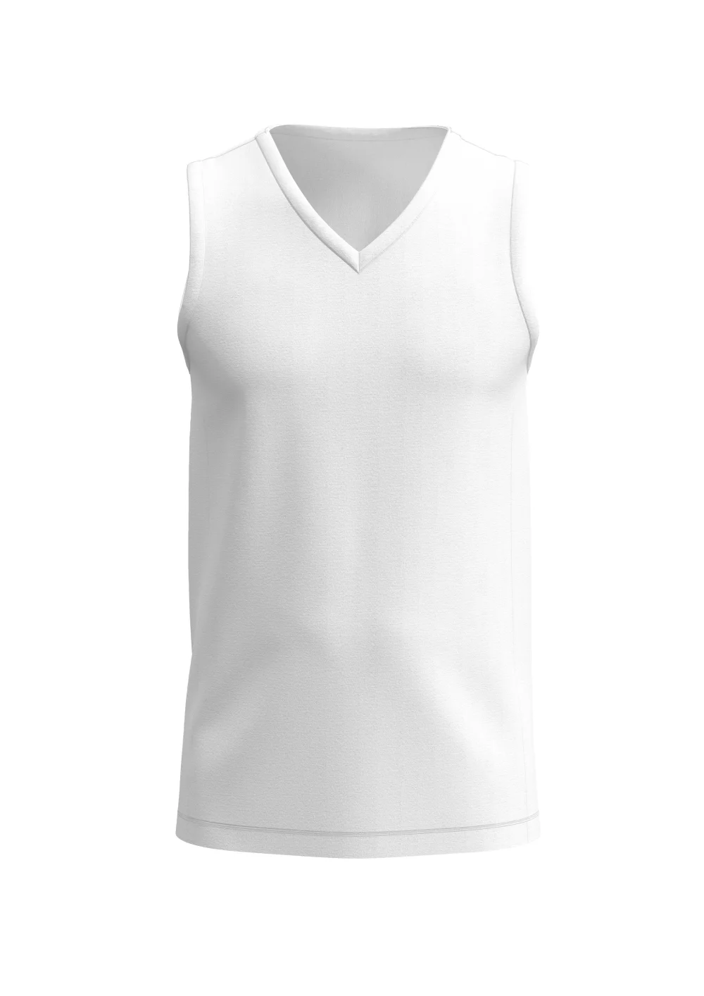 Double Take Reversible Jersey