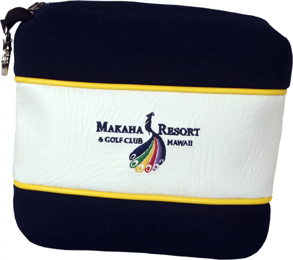 Extreme Valuables Bag