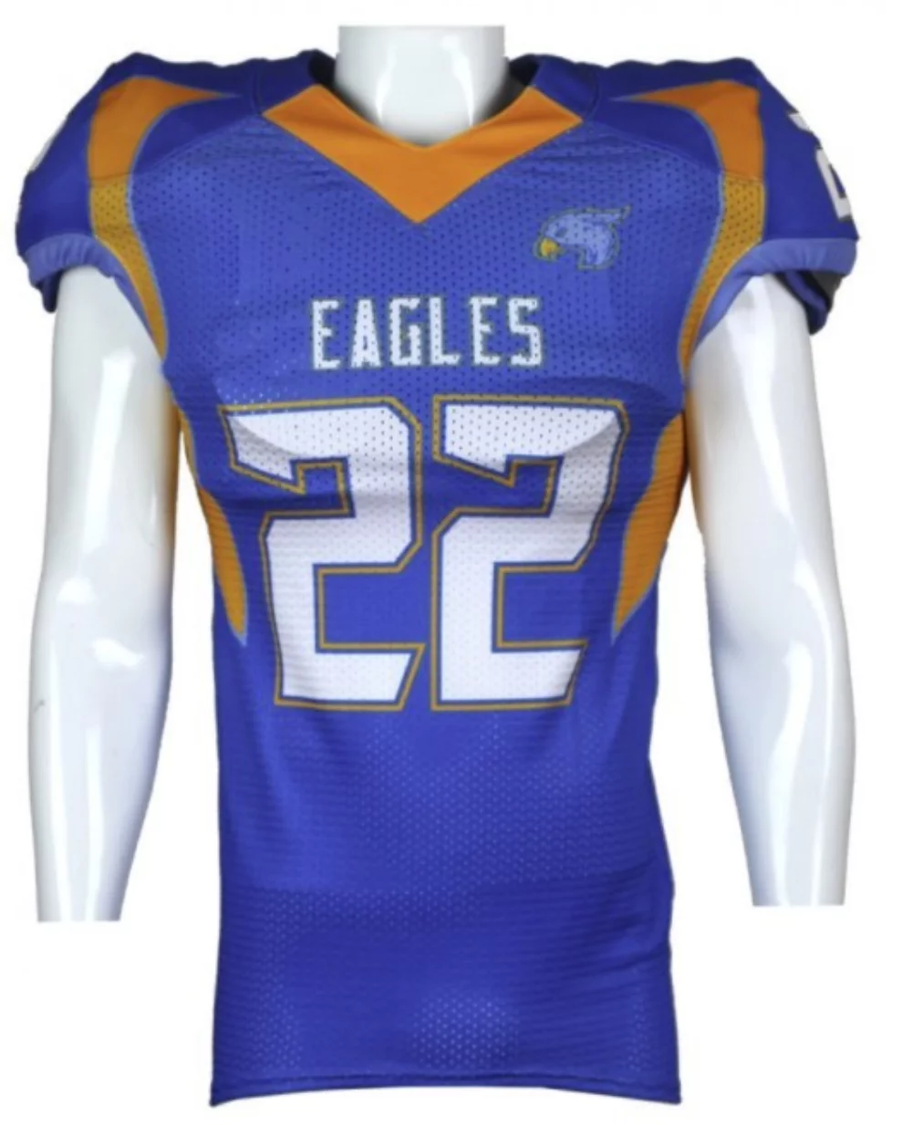Maillot RPO