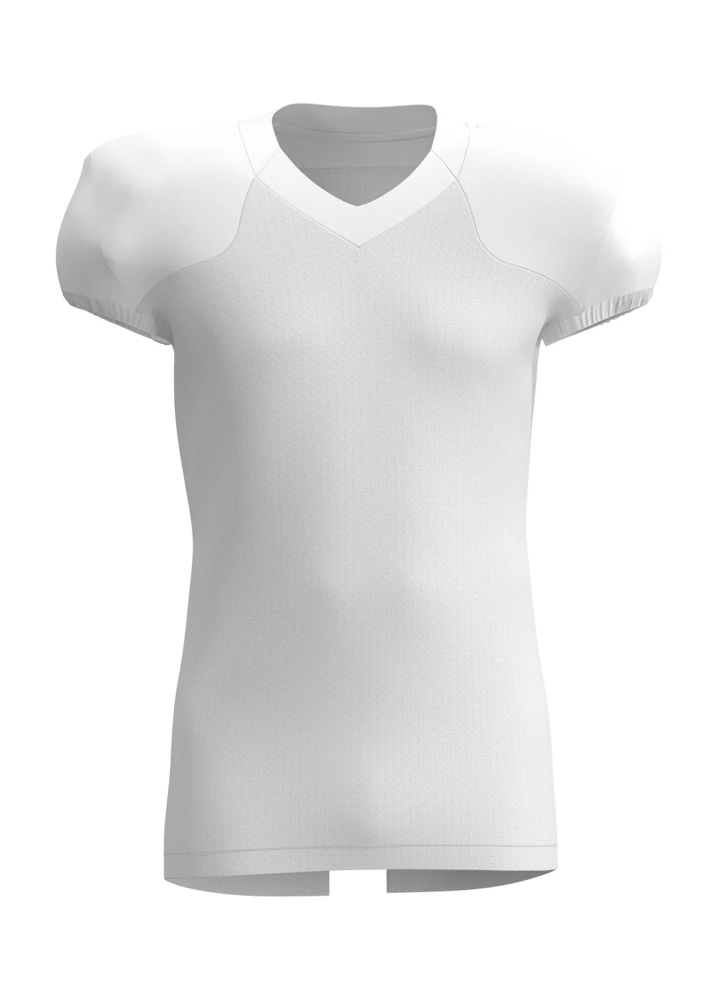 Maillot RPO