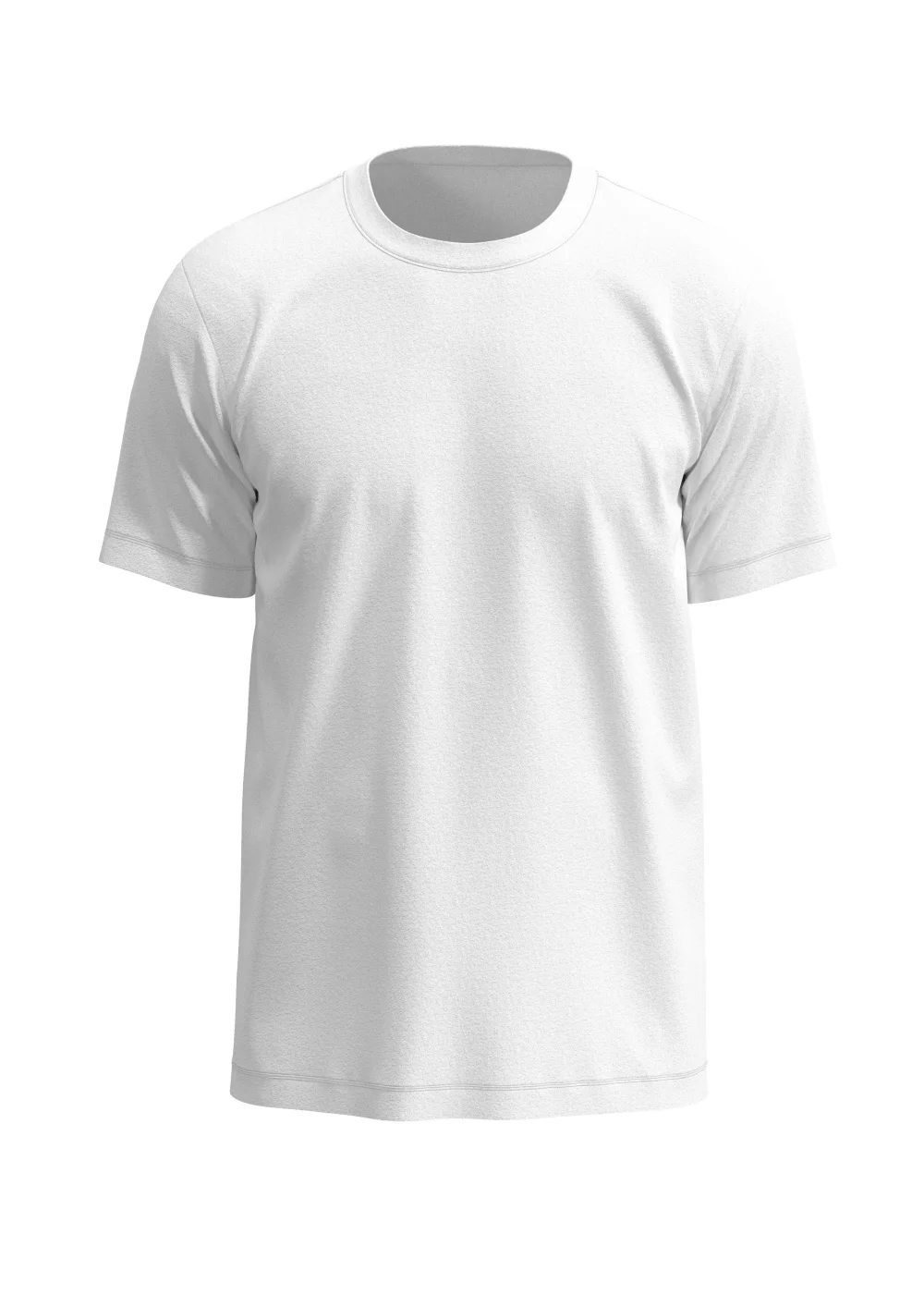 Dinger V-Neck Shirt